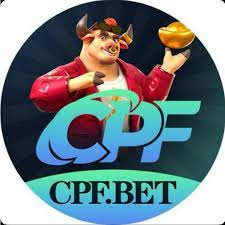 cpfbet