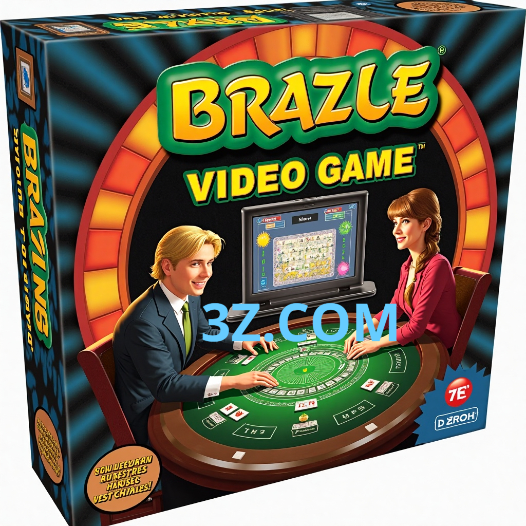 A Arte do Poker: Estratégia e Habilidade no cpfbet.COM